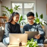 How to Apply for Carbon Point Program Website Incentives and Issue Electronic Receipts