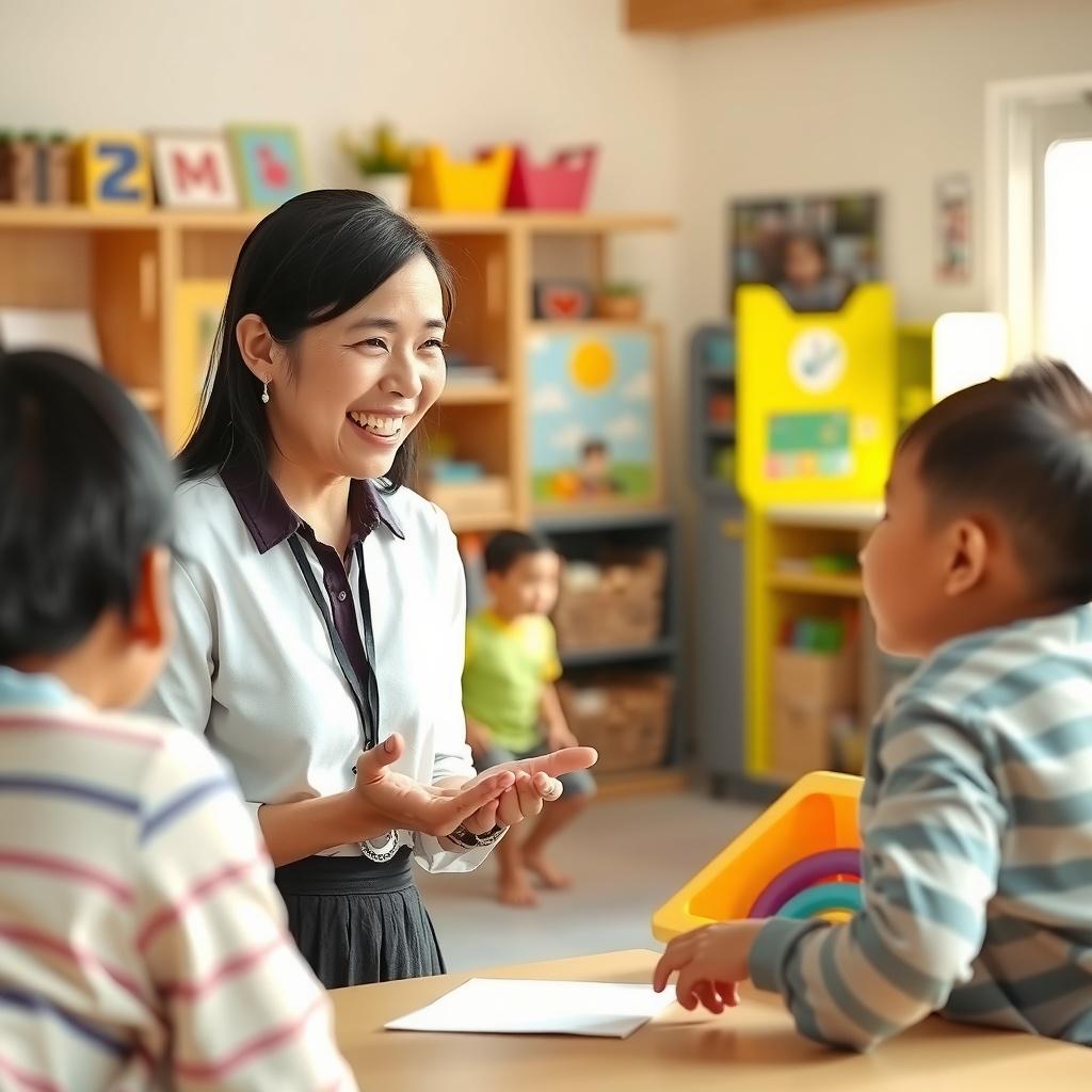 How to Apply for Elementary School Aftercare Program Time Program Conditions Cost Documentation