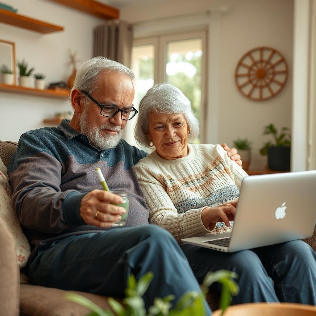 How to Apply for Forest Welfare Voucher 2026 Website Period Schedule Eligibility Documents Usage