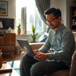 How to Apply for Gwangju Electric Vehicle Subsidy 2026 Tesla Status Amount Benefits for Large Families