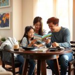 How to Apply for Half Price Travel in Goseong