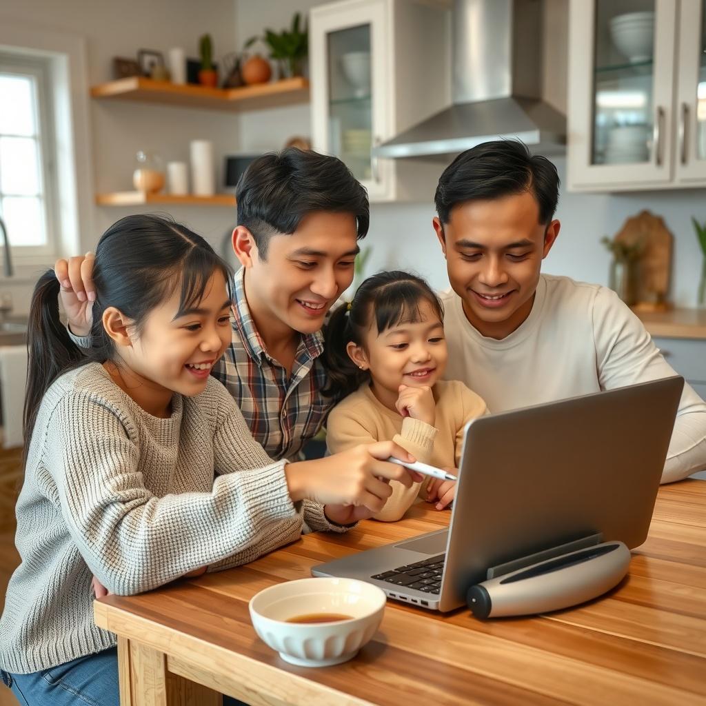 How to Apply for Hope Savings Account 2 2026 Schedule Online Documents Conditions Calculation