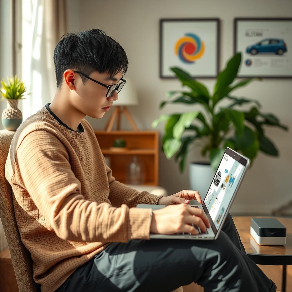 How to Apply for Incheon Electric Vehicle Subsidy 2026 Tesla Status Inquiry Amount Procedure