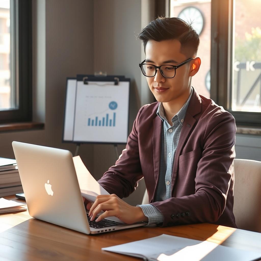 How to Apply for Individual Business Closure Support Fund