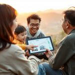 How to Apply for Jeju Electric Vehicle Subsidy 2026 Tesla