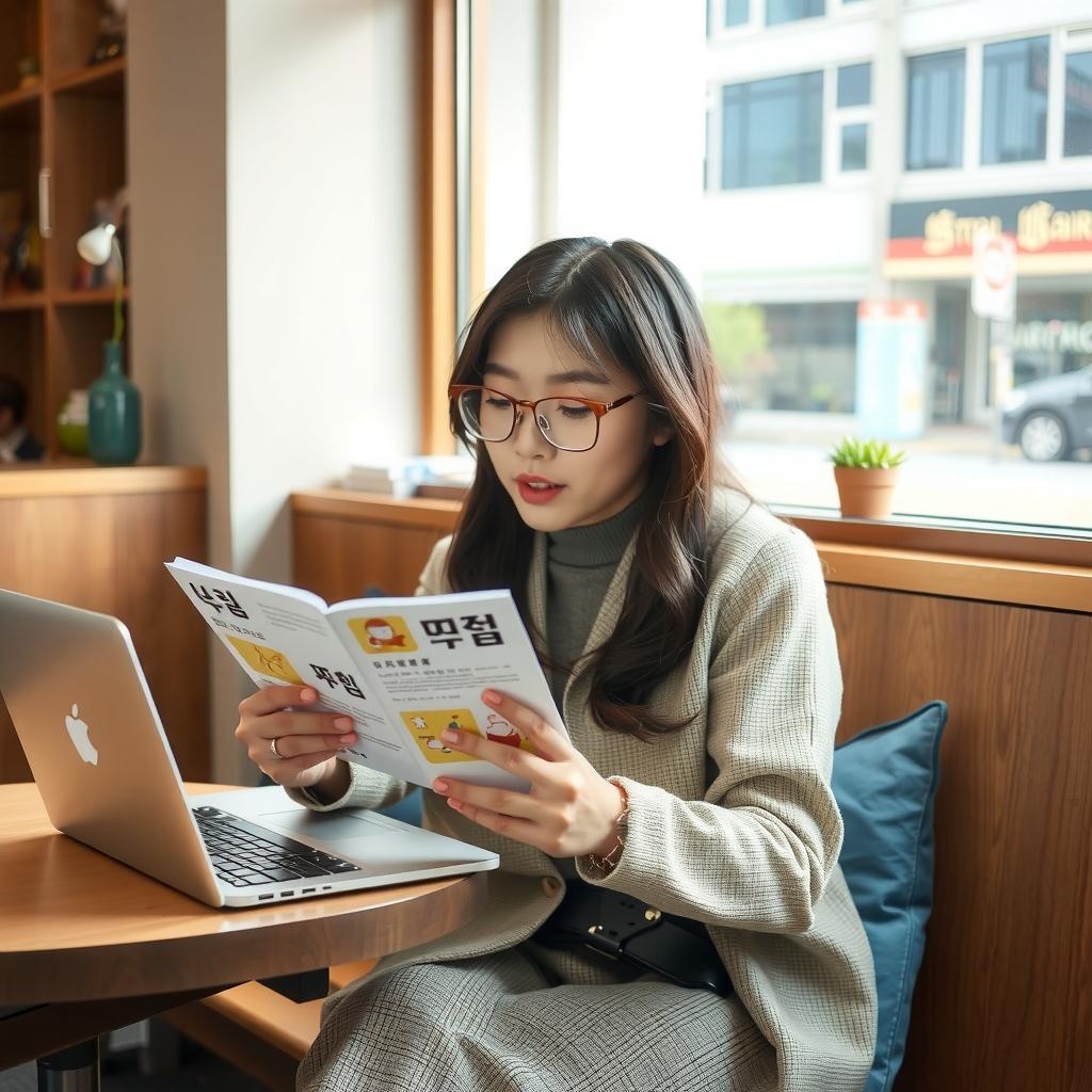 How to Apply for Just Dream Project Seoul Food and Necessities 2026 Location Pickup