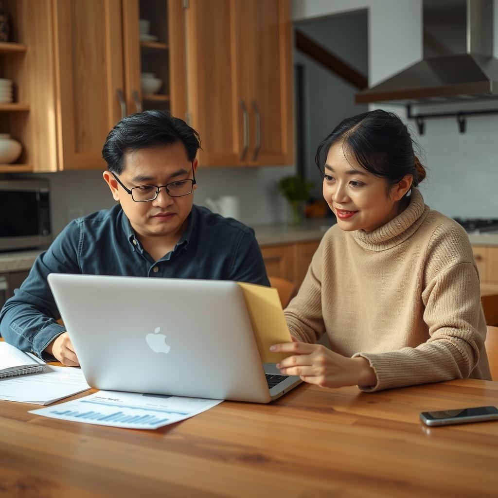 How to Apply for Living Stability Support Fund 2026 Eligibility Criteria Amount Period Payment Date