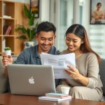 How to Apply for Multi Child Enrollment Support Fund 2026 Regional Usage Period Benefits