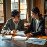 How to Apply for Seizure Prevention Account February 2500000 Won Life Keeper Bank Recommended Opening Conditions