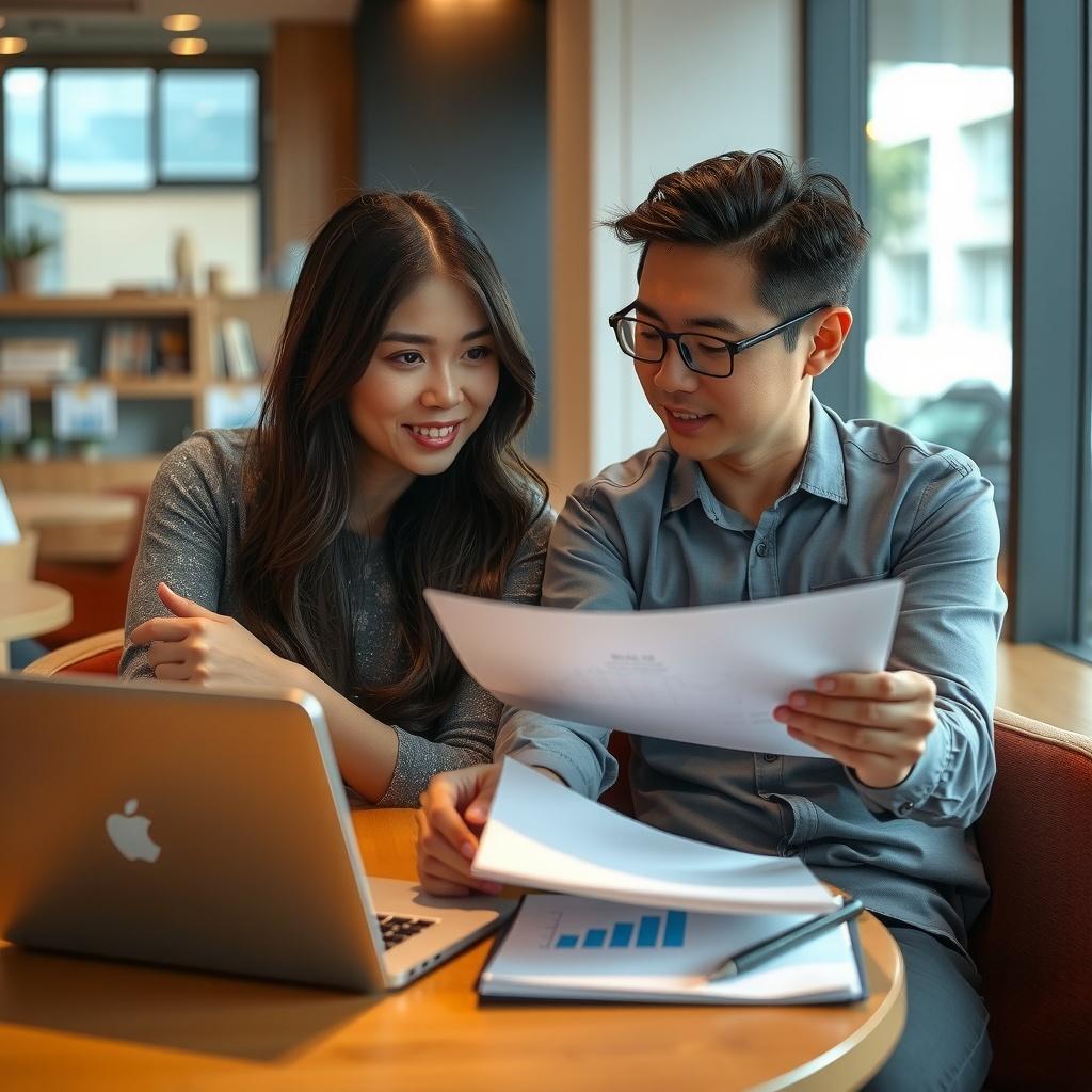 How to Check Villa Prices Auction Sale Distribution Site Official Land Price