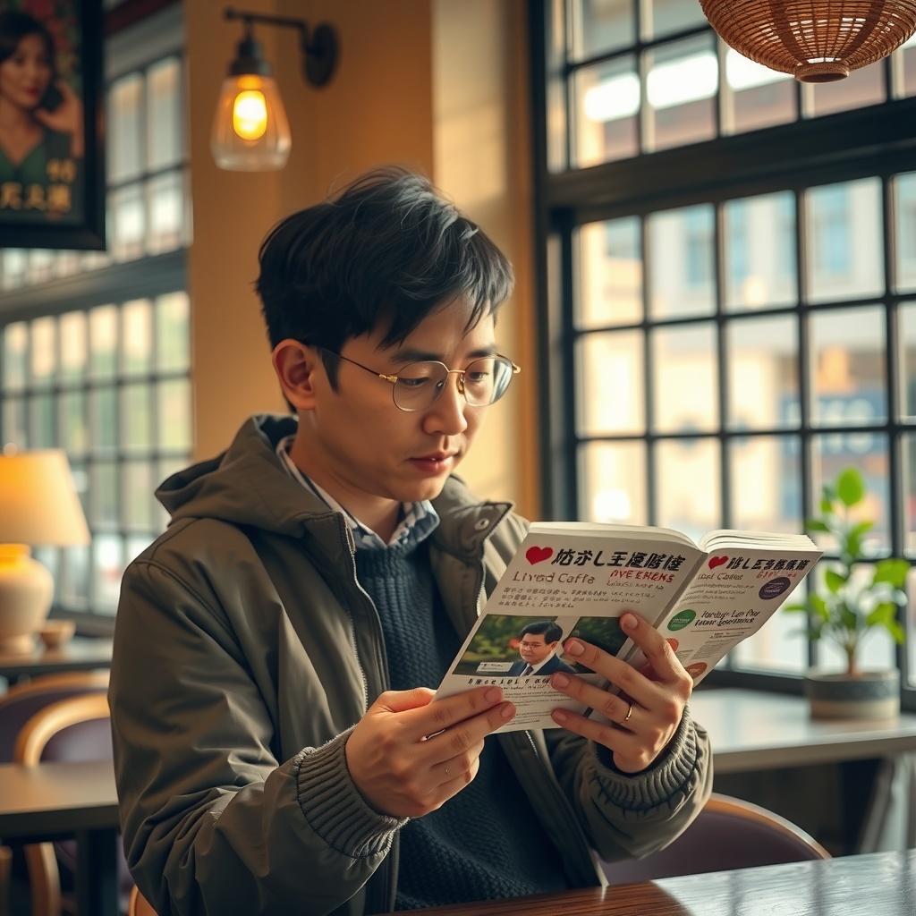 How to Issue Jeonju Love Gift Certificates Mobile Card Benefits