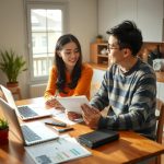 How to Open NongHyup Livelihood Account 2026 Check Card Mobile NonFaceToFace Issuance Conditions