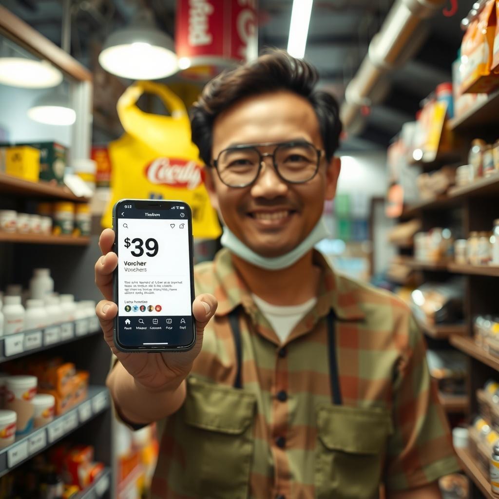 How to Purchase Nowon Love Gift Certificates Issuance Schedule Usage Locations Merchant Inquiry 2026