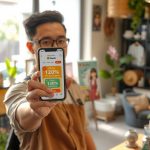 How to Purchase Suncheon Love Gift Certificates 2026 Merchant Usage Inquiry Mobile Paper