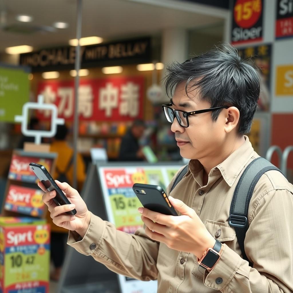 How to Use Gangdong Love Gift Certificates Participating Stores Issuance Schedule Benefits Limit