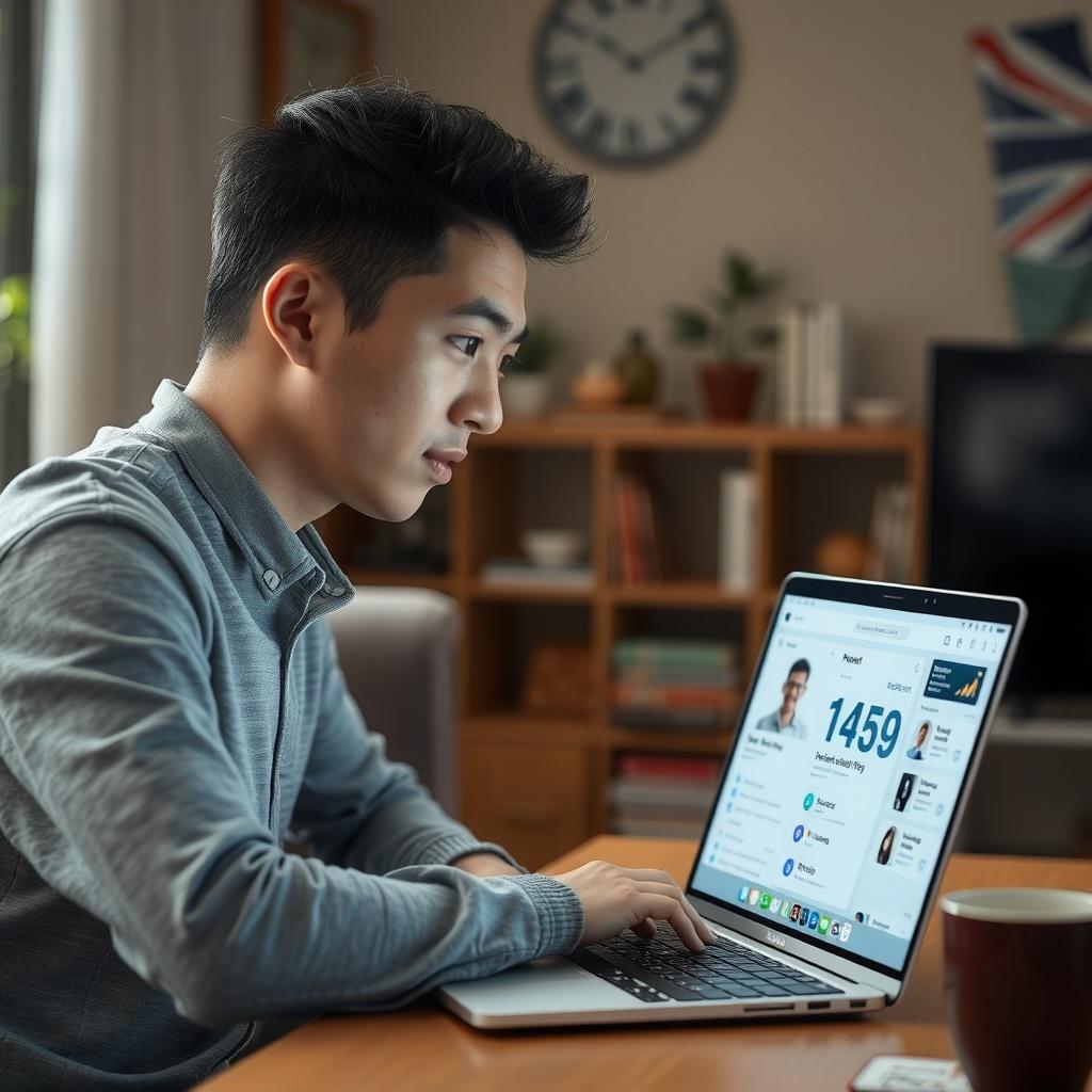 HowToApplyForJustDreamFoodBankCenterMarketByRegion