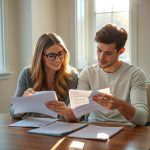 HowToJoinGyeongnamModaDreamAccountSavingsConditionsEligibilityDocumentsMaturityUpTo9600000Won