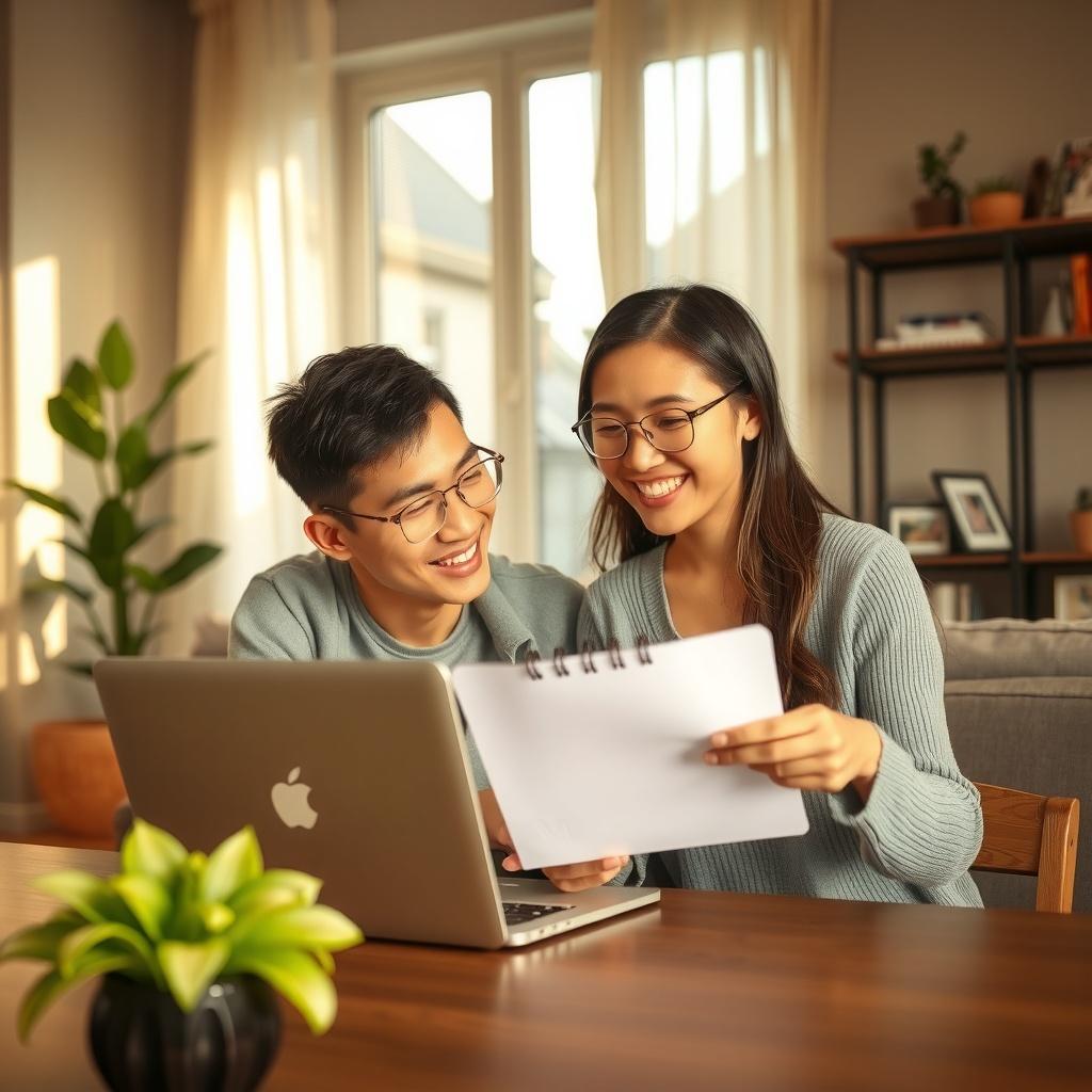 Incheon Livelihood Support Fund 3rd Application Method 2026 Payment Schedule Area Eligibility Criteria Amount