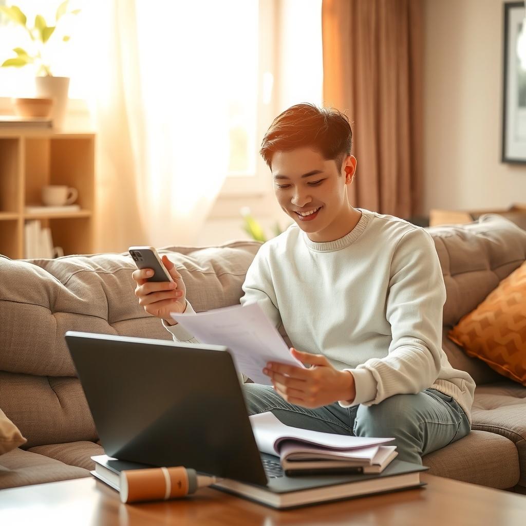 Jeongeup City Livelihood Support Fund 2 Week Extension Application Method Usage Affiliated Store Inquiry Target Period