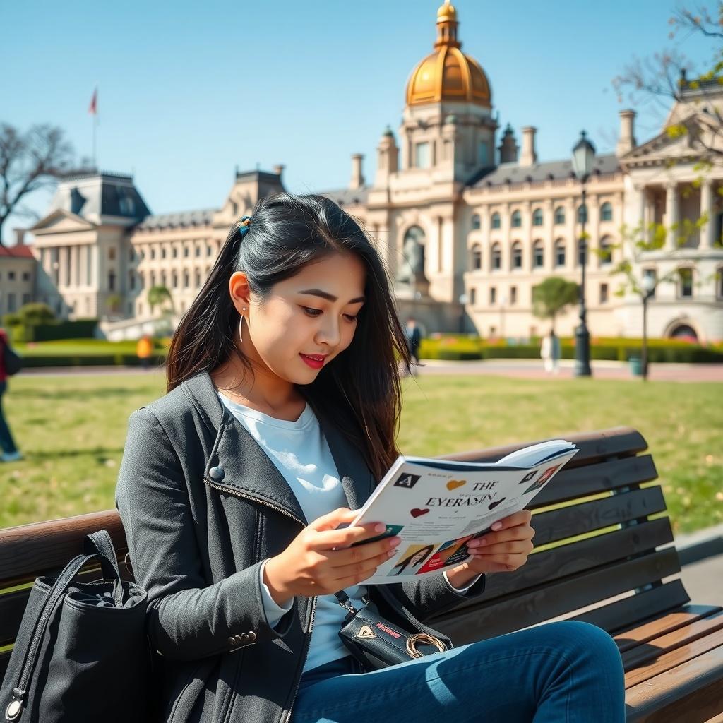 NationalAssemblyTourReservationChildrensMuseumParkingInfoTourCourseYeouido