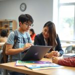 Seoul Admission Support Fund Application Method 2026 Schedule Period Eligibility Criteria Amount Usage