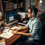 Small Business Voucher Support Application Registration Method 2026 Management Voucher 50000 Won Usage