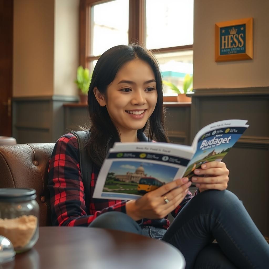 Yeongam Half Price Travel Application Method 11 Support Fund Wolchul Pay Accommodation Restaurant Incentive