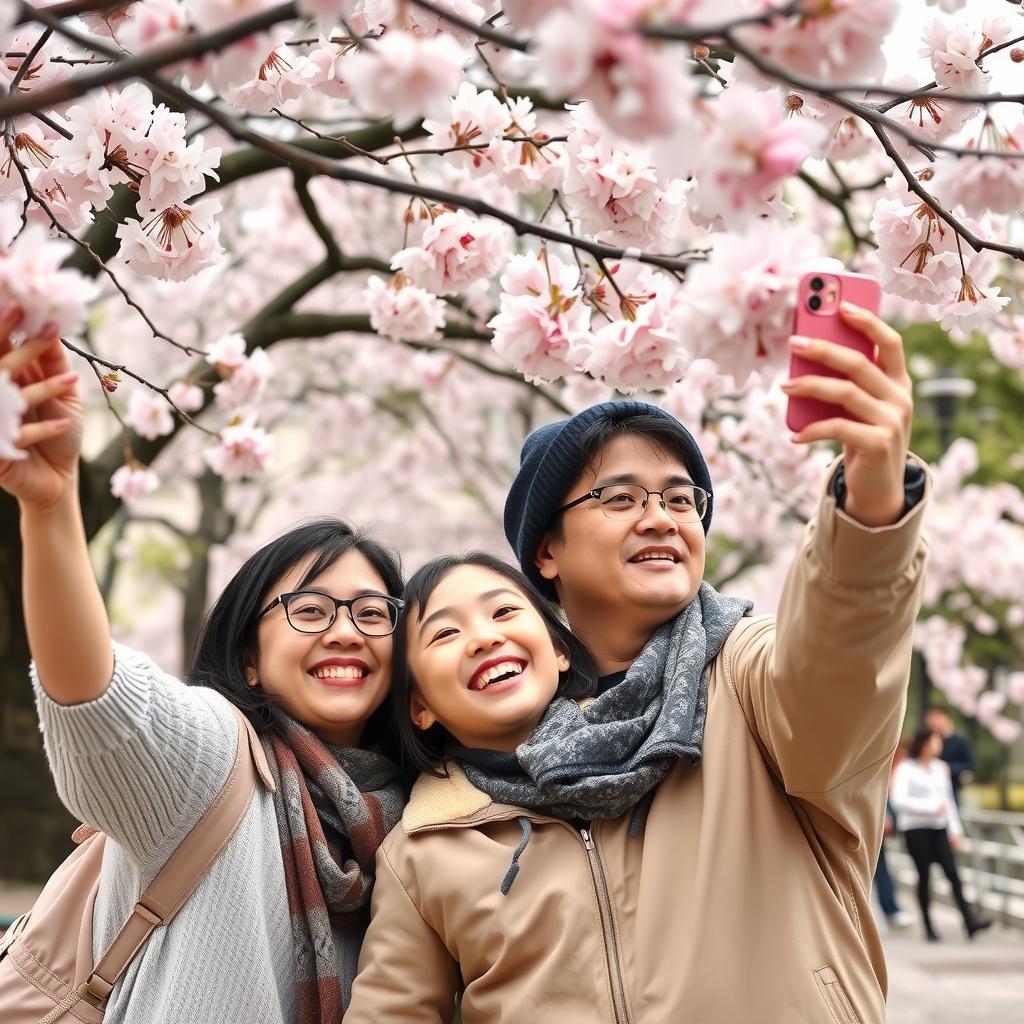 Yeouido Cherry Blossom Marathon 2026 Schedule Location Course Souvenirs TimeLimit ParkingInfo