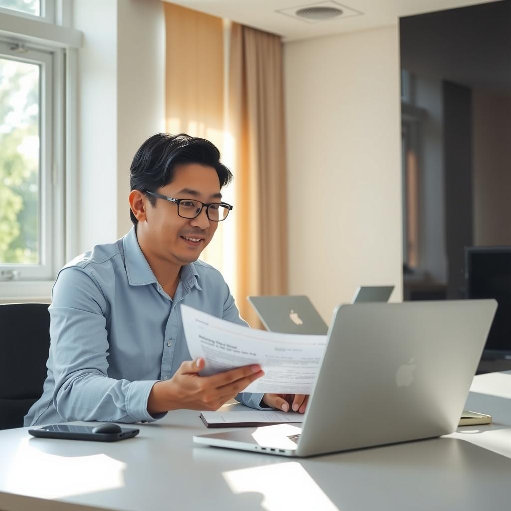 2026 Earned Income Tax Credit Application Period and Method March Hometax Documents Conditions Eligibility Amount Payment Date