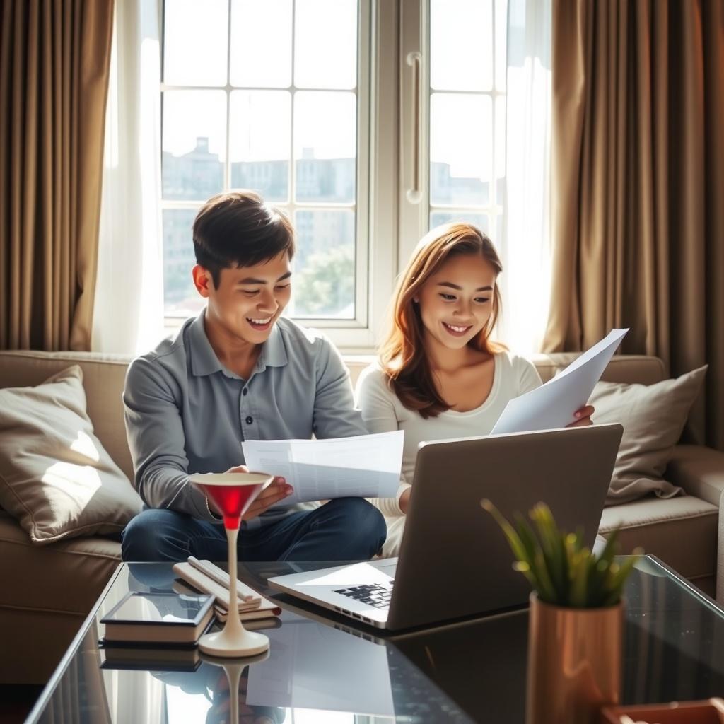 Cheongju Monthly Rent Support 2026 Application Method 2 Years 200000 Won per Month for Homeless Eligibility Period Document Inquiry