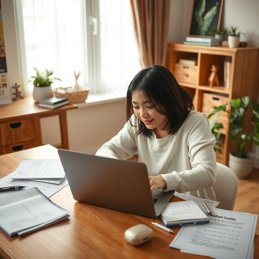 Childcare Fee Support Transition Application Change Period Welfare Childcare Allowance Transition Method Eligibility Documents