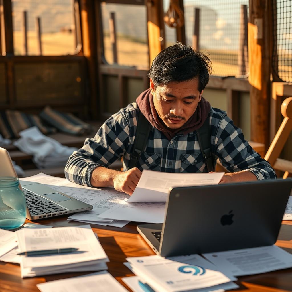 How to Apply for Agricultural Direct Payments Online Mandatory Education Payment Period Eligibility Documents Inquiry Income Criteria