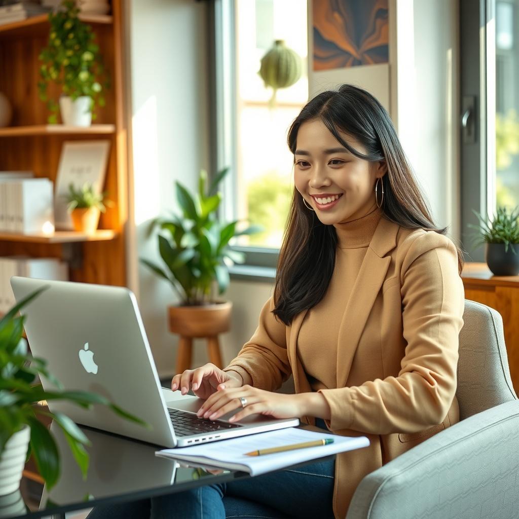 How to Apply for Biznep Refunds Tax Refund Claim Service Fee Inquiry Period Eligible Applicants Procedure