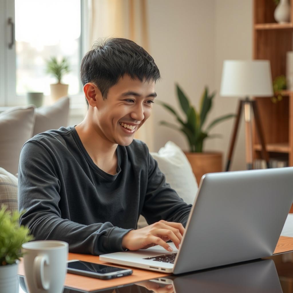 How to Apply for Busan Youth Didimdol Card 2026 Usage Inquiry Eligibility Documents Announcement Date