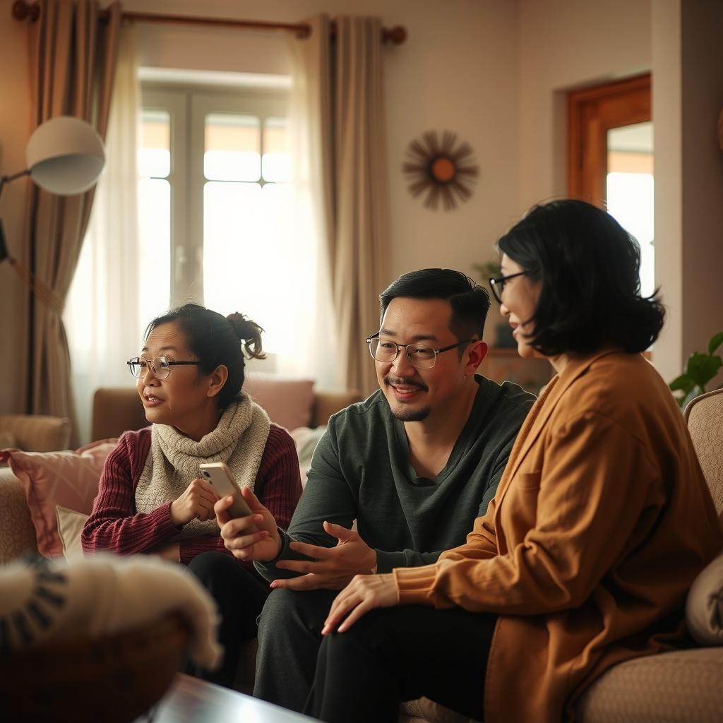 How to Apply for Developmental Rehabilitation Voucher Service Income Criteria Required Documents Payment Amount Usage