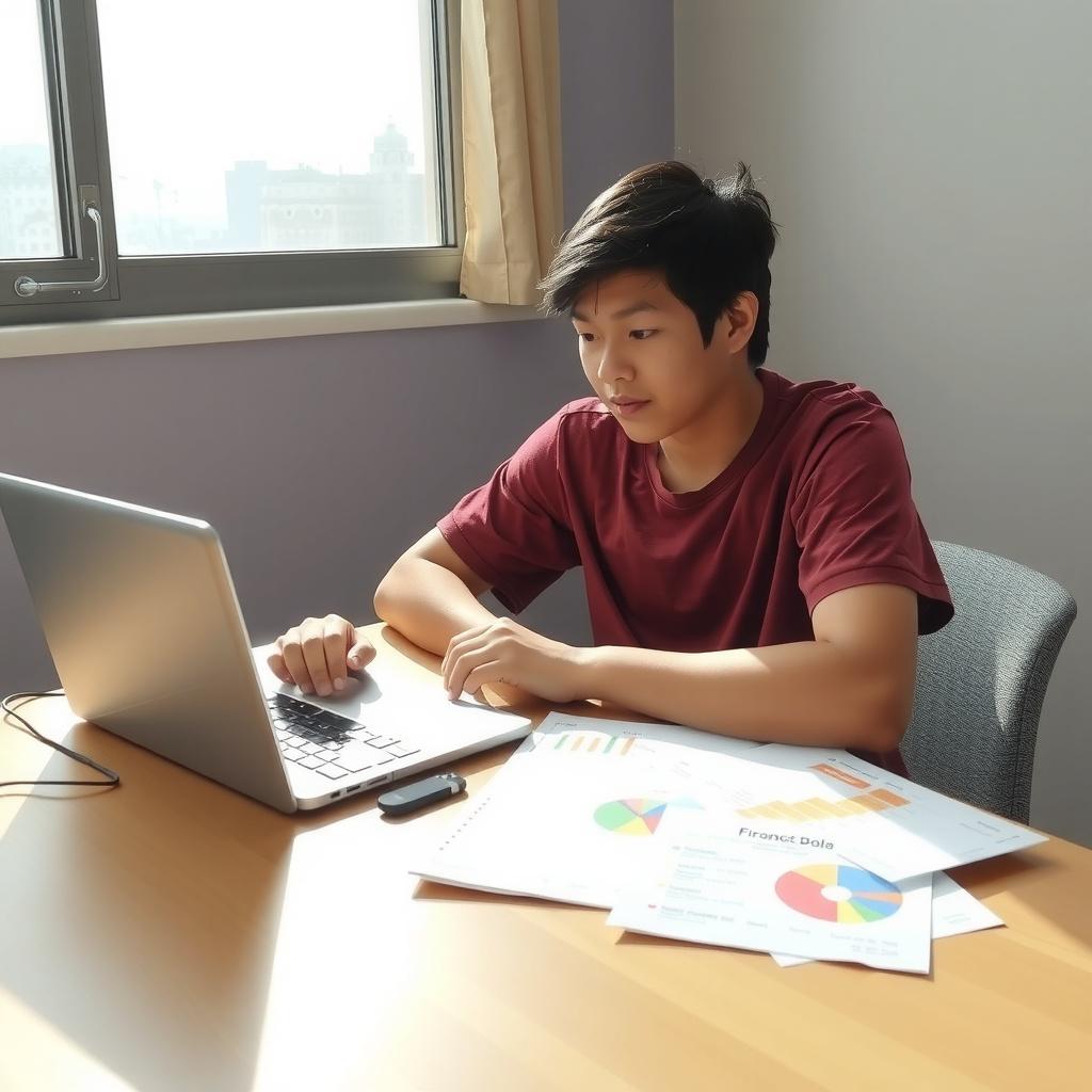 How to Apply for Korea Scholarship Foundation Education Benefit Voucher 2026 Payment Date Eligibility Conditions Usage Inquiry