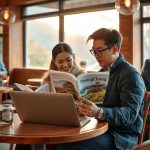 How to Apply for Pyeongchang Half Price Travel 50 Percent Travel Cost Refund Procedure Travel Schedule Review