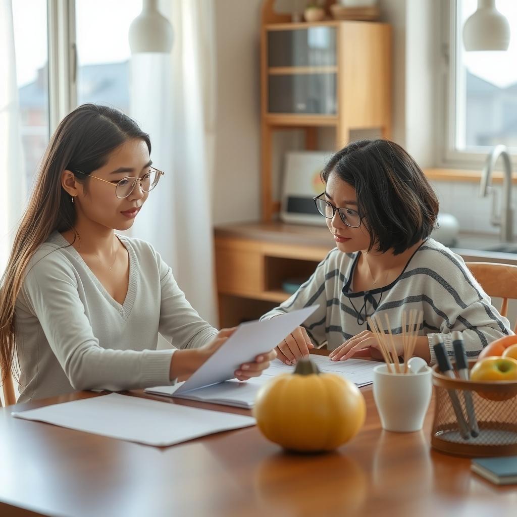 How to Apply for Sanitary Pad Subsidy in Yongin City 2026 for Female Adolescents