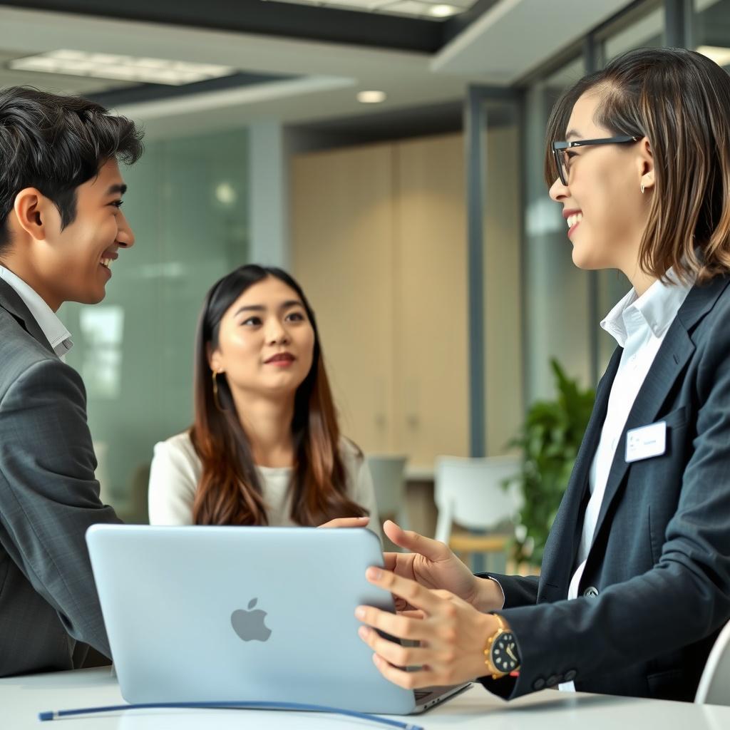 How to Apply for Small Business Youth Retention Support Fund Employment Youth Incentive Eligibility Payment Date