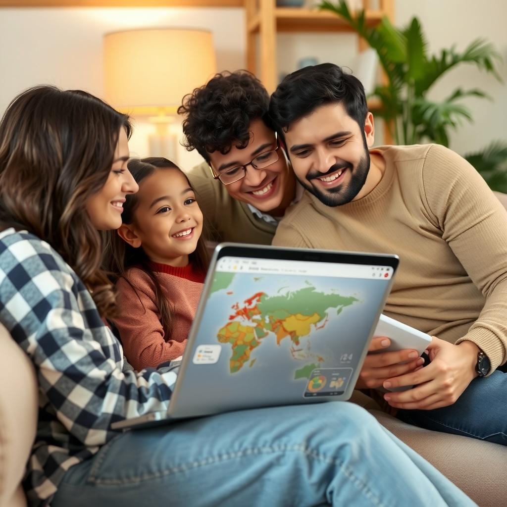 How to Apply for Wando Half Price Travel