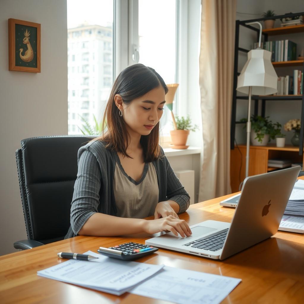 How to Apply for Woori Bank Living Expense Account Check Card Issuance Conditions Benefits Fee Waiver Seizure Prevention