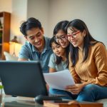 How to Apply for Youth Menstrual Product Support Gyeonggi Province Application Period Eligibility Amount Usage Locations