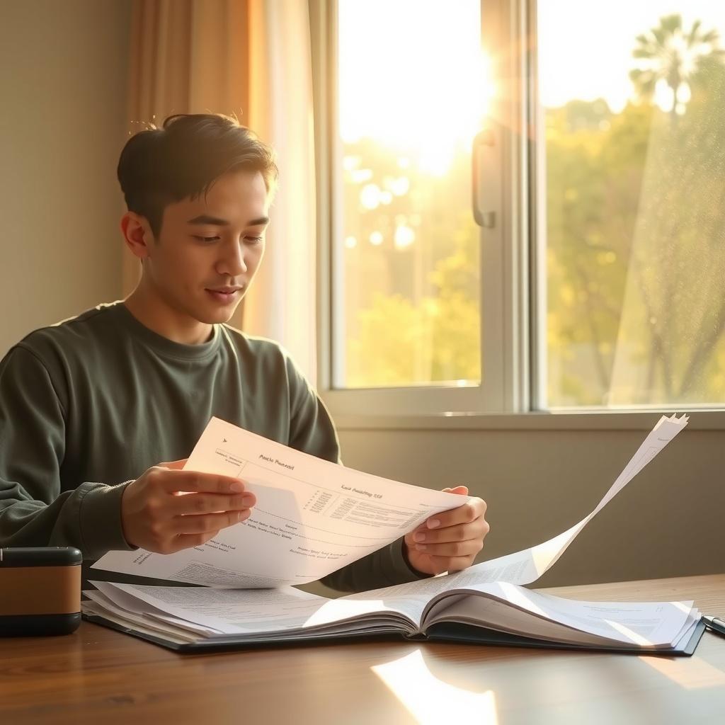 How to Apply for Youth Movement Support Fund