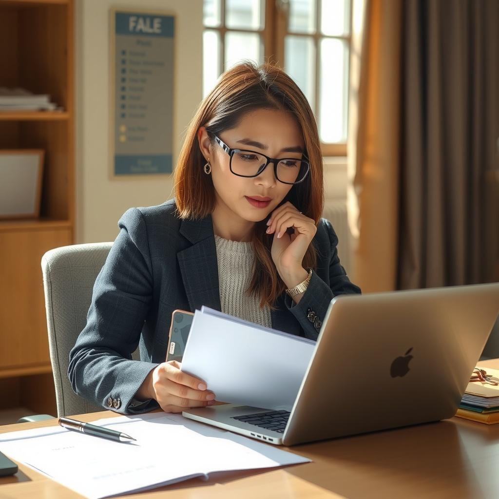 How to Apply for the 2026 Worker Vacation Support Program