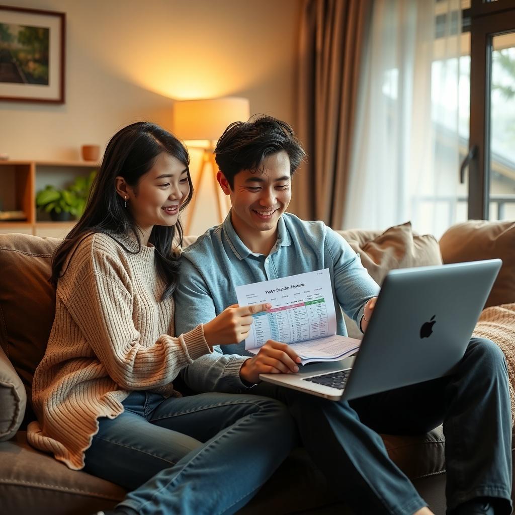 How to Book Haerang Train Reservation Price Site Schedule Course Opening Time Rail Cruise