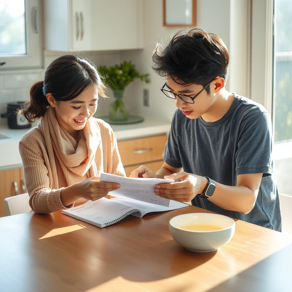 How to Check Eligibility for Housing Stability Scholarship Results Announcement Date Korea Scholarship Foundation Dormitory Conditions Payment Date