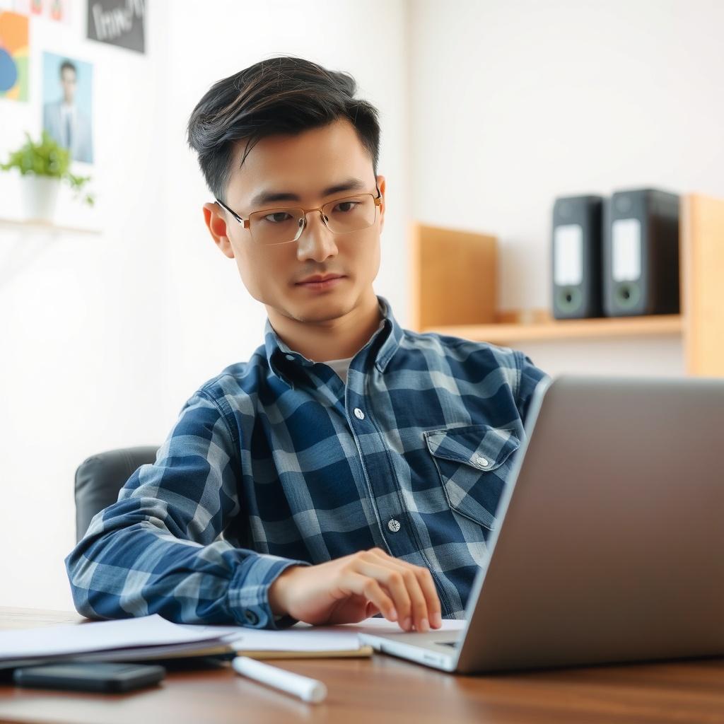 How to Check Parking Violation Fines and Appeal Payment