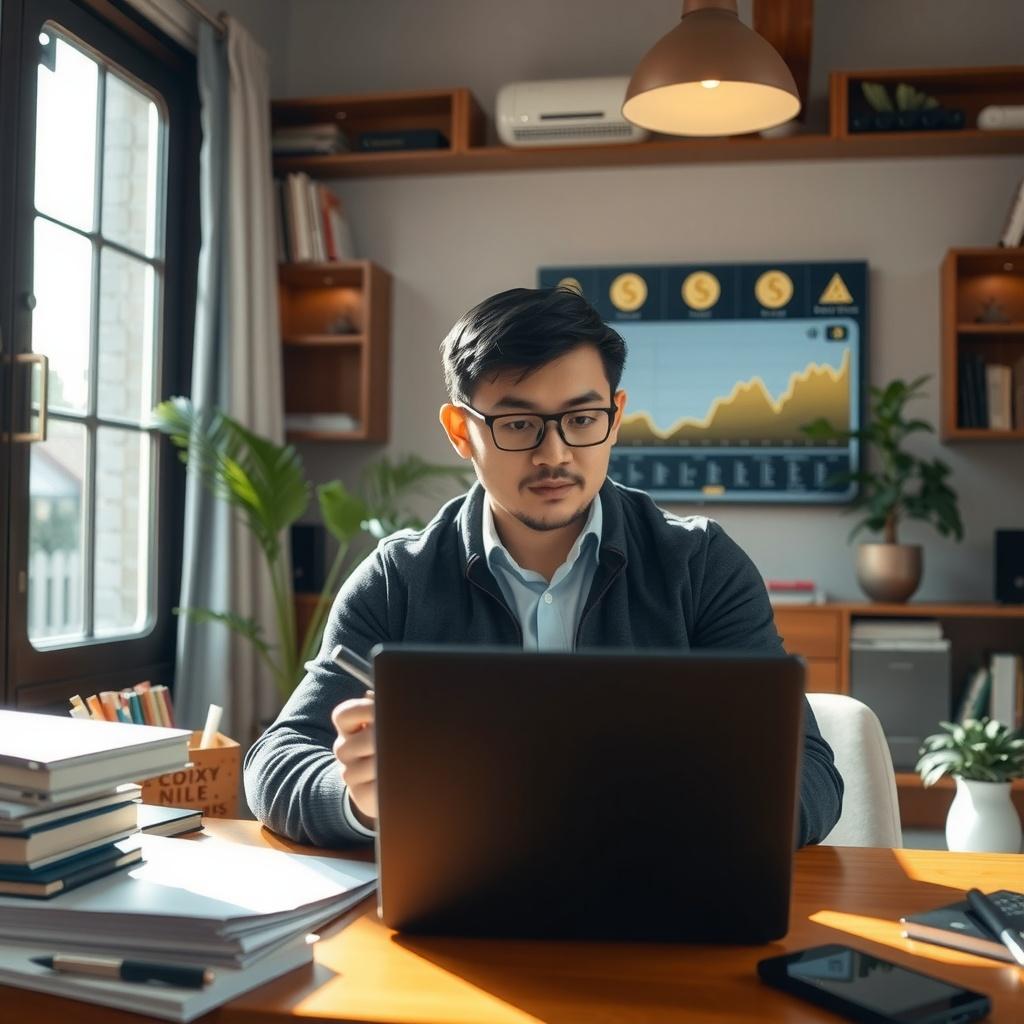 How to Check Todays Gold Price for 1 Don of Pure Gold Gold Bar Price Doubled in 1 Year