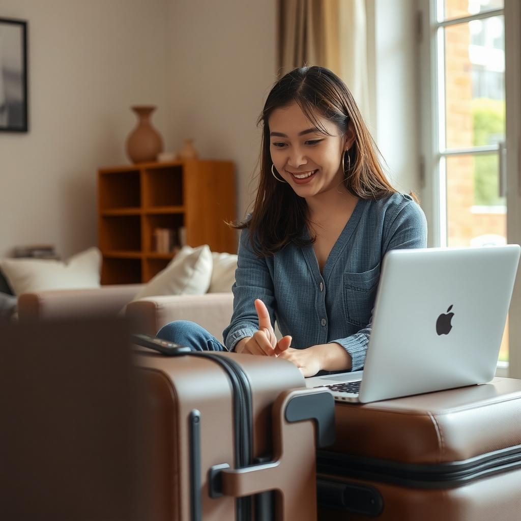 How to Fill Out Singapore Electronic Arrival Card Site SG Card App Individual Group Family Requirements