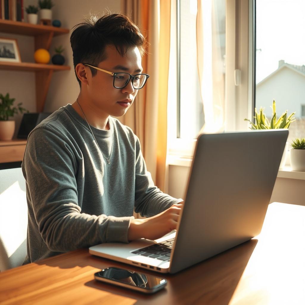 How to Install Photoshop for Free Trial Version Download Adobe Subscription Discount